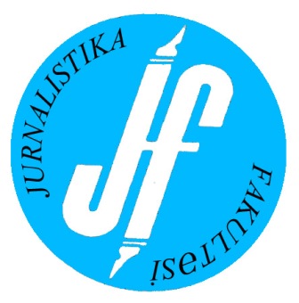 Sabah “jurnalistika”ya qabiliyyət imtahanı keçiriləcək