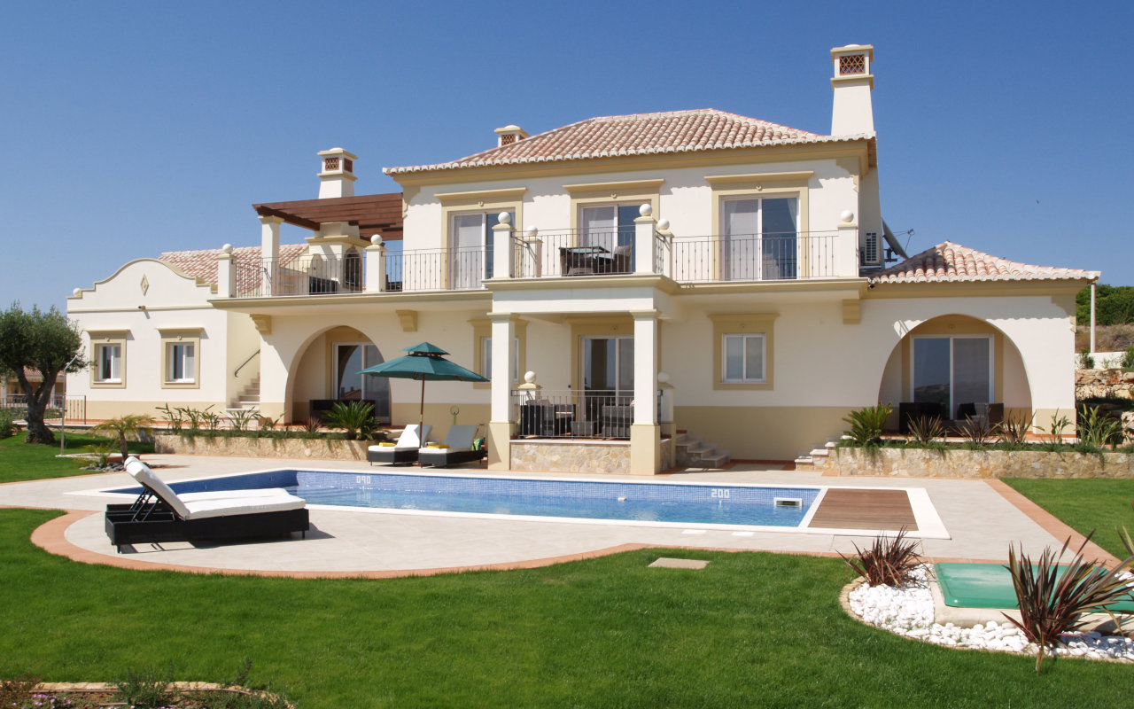 Bakıdakı ən bahalı villa harada və neçəyə satılıb?  