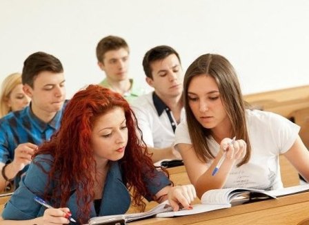 Kolleclərə ixtisas seçimi avqustun 8-də başlayacaq