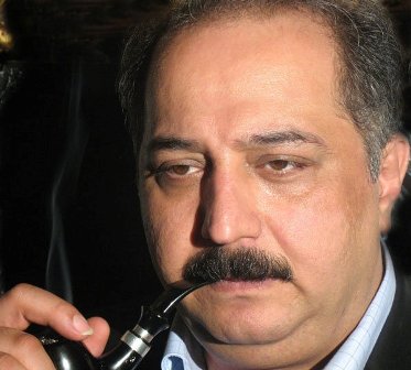 Fazil Mustafaya İTTİHAM: “İran Xarici İşlər Nazirliyindən nə istəyirdiniz?”