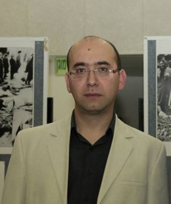 İsrailli politoloq “Rusiya Qarabağ məsələsində Ermənistanı sıxışdıracaq”
