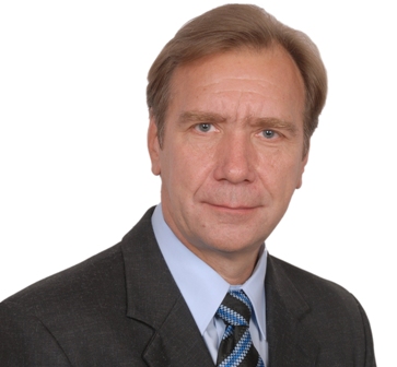 Yuri Yakovlev Bank VTB (Azərbaycan) ASC-nin İdarə Heyətinin sədri təyin olundu