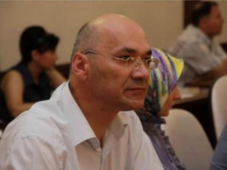 Osman Gündüz: “Facebook-un ölüm xəbəri həddən artıq şişirdilmiş məlumatdır”