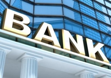 Azərbaycanda banklardan QHT-lərə ağır zərbə...