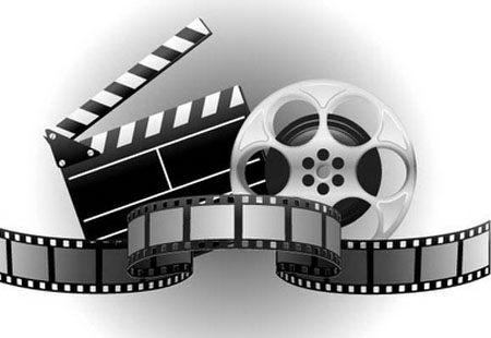 Bu gün Milli Kino Günü ilə bağlı tədbir keçiriləcək