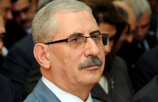 Bəxtiyar Sadıqov: “Ermənilər vahimə yaratmağa çalışır” 