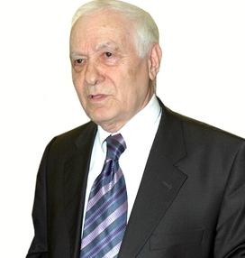 Prezident İlham Əliyevdən başsağlığı