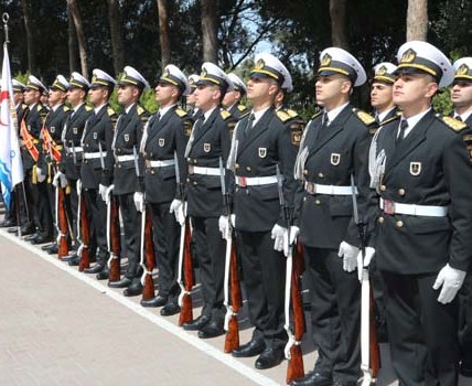 Azərbaycanın Silahlı Qüvvələrə Yardım Fonduna 56389974 manat yığılıb
