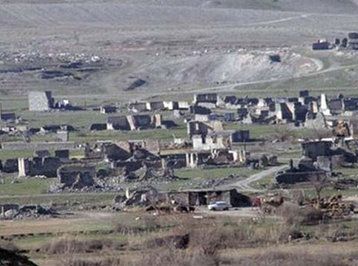 “Şuşaya azadlıq” kampaniyasının Sosial Şəbəkələr və Media ilə İş İşçi Qrupu mətbuata müraciət etdi