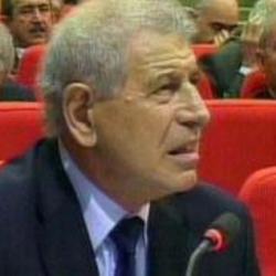 Cəlal Əliyev haqqında təzə xəbər 