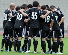 UEFA-ya müraciət edən “Qarabağ” Avstriyaya yollanır