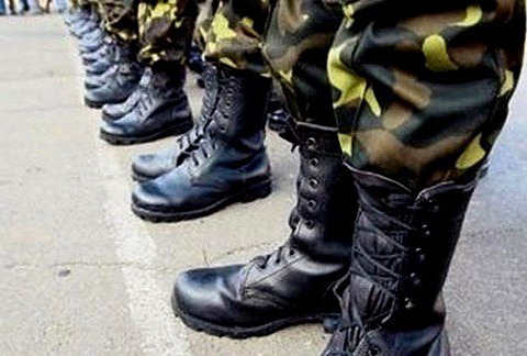Azərbaycanda kimlərin hərbi toplanışa çağırılacağı açıqlandı - QAYDALAR
