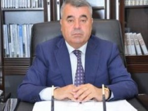 İcra başçısının oğlu silahla adam vurubmu? - DİN-dən AÇIQLAMA 