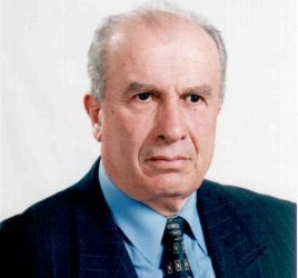 Eks-prezidentin qardaşı öldü 