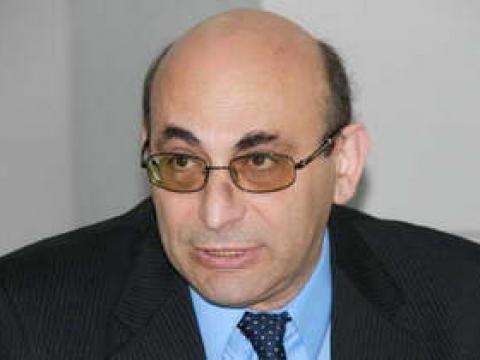 Məhkəmə Arif Yunusun həbs olunması haqqında qərar çıxartdı - YENİLƏNİB