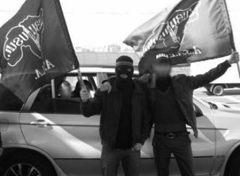 “Erməni təşkilatları Azərbaycana qarşı fəal hərəkətə keçib” - Araşdırmaçı jurnalist