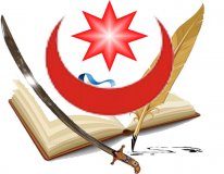 “Vətənpərvər Maarifçi Gənclər” bəyanat yaydılar
