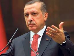 Ərdoğanın reklam filmi qadağan edildi