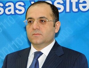 DSMF sədri qeyri-dövlət pensiya fondlarından danışdı