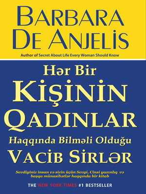 “Qanun”dan 3 möhtəşəm kitab – FOTO