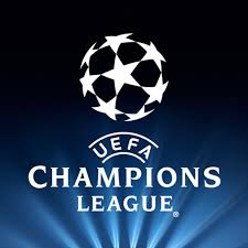 “Qarabağ” Çempionlar Liqasında mübarizəni dayandırdı