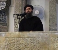 İŞİD Küveyti işğalla təhdid edir 