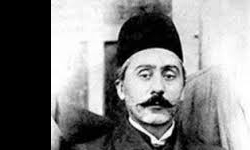 “Mirzə Fətəli Axundzadə kimdir?” - Fars Agentliyi bu suala özü cavab verir
