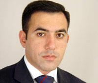 “Müharibə mövzusunun işıqlandırılmasında yanlışlıqlar var”