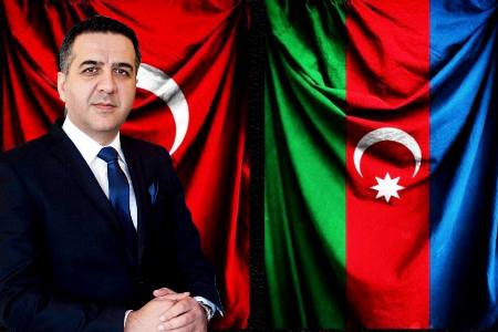 Türkiyədən daha bir sərt təpki: “Bunu açıq döyüş çağırışı kimi qəbul edəcəyik”