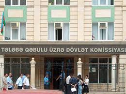 Kolleclərə ixtisas seçimi başladı