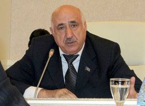 Deputat: “Erməninin əsir düşməsi girovlarımızın qaytarılmasında mühüm rol oynaya bilər”
