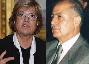 Türkiyənin sabiq baş naziri və eks-prezidenti səsverməyə getmədi