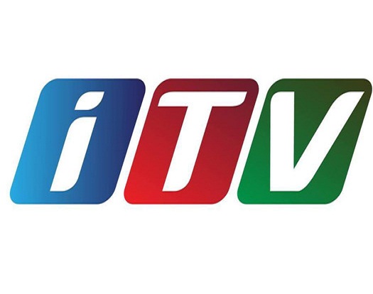 İTV rəsmisi: “2014 Avropa çempionatının seçmə oyunları bizdə yayımlanacaq”