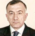 Azərbaycanda federasiya prezidentinə ağır itki üz verdi