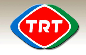 TRT-nin yeni Bakı təmsilcisi təyin olundu- Yıldıray Arslan azərbaycanlı xanımla evlənib