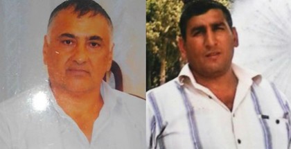 Milli Məclisdəki dostluq qrupları Kəlbəcər girovları ilə bağlı nə iş görür?