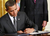 Məşhur solaxaylar - Obama, Janna dArk, Merilin Monro, Eynşteyn, Bill Qeyts, Yuli Sezar...