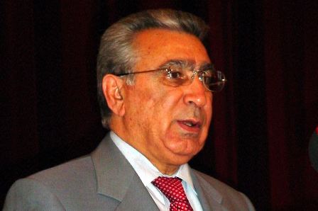 Cəbhəboyu kəndlərlə bağlı Ramiz Mehdiyevə müraciət olundu 