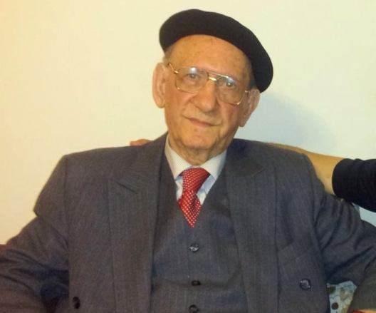 Doktor Cavad Heyətlə vida mərasiminin vaxtı və onun dəfn yeri açıqlandı