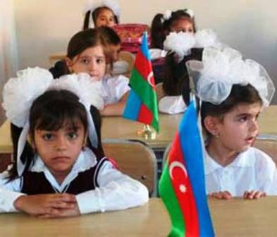 Dərs ilinin uzadılması və tətil müddətləri ilə bağlı dəyişikliklər məlum oldu