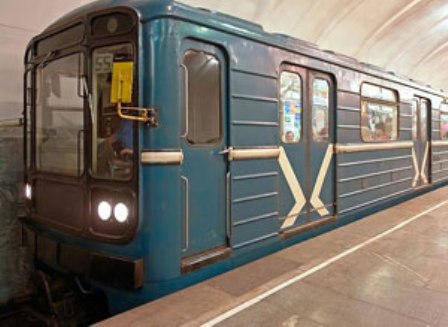 Belə getsə, metroda istidən “buxarlanacağıq”