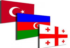 Müdafiə nazirlərinin Naxçıvanda müzakirə edəcəyi məsələlər AÇIQLANDI 