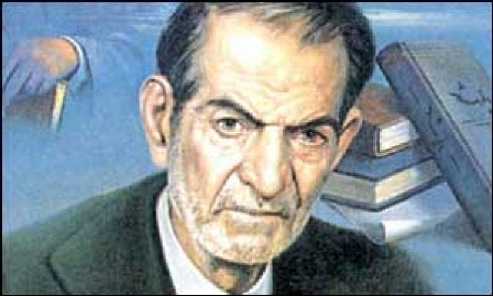 Təbrizdə Şəhriyarla bağlı beynəlxalq tədbir keçiriləcək
