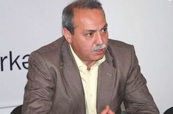 Arif Əliyev: “Yeni layihələr uğursuzluqla nəticələnir” 