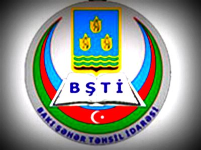 Bakı Təhsil İdarəsi: “Çağ Öyrətim”də oxuyanların çoxu Zərifə Əliyeva və Heydər Əliyev adına liseyləri seçirlər”