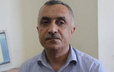 Hikmət Sabiroğlu: “Mediaforum" bağlanmır”