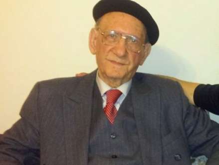 “Cavad Heyətin vəsiyyətnaməsi köhnədir” - AÇIQLAMA