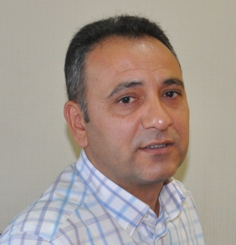 Ankara Universitetinin müəllimi: “Qarabağla bağlı müəllifi olduğum kitab çətinliklə ərsəyə gəlib” – MÜSAHİBƏ 