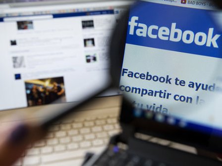 “Əvvəllər saytımızda Facebook bağlı idi” – Xəbər saytlarında əməkdaşlara sosial şəbəkədən istifadə yasağı varmı?
