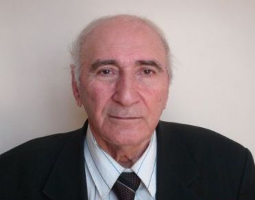 İlyas Tapdıq: “Elə indi Bilgəhdən qayıdıram”